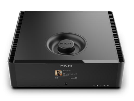 rotel_michi_q5_cd-player_hifi-regler