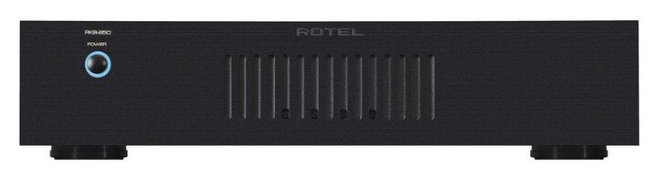 rotel_rkb50_black