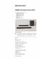 sennheiser_ambeo-soundbar-plus_manual