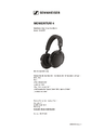 sennheiser_momentum_manual