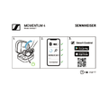 sennheiser_momentum_quckguide