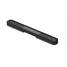 sennheiser_ambeo-soundbar-plus_5