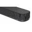 sennheiser_ambeo-soundbar-plus_6