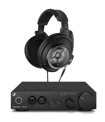 sennheiser820set