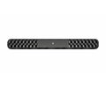 sennheiser_ambeo-soundbar-plus_2