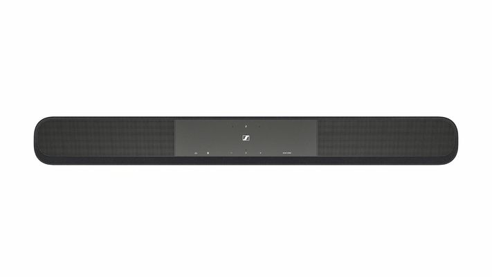 sennheiser_ambeo-soundbar-plus_2