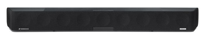 sennheiser_ambeo_soundbar_front