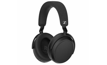 sennheiser_momentum_ws