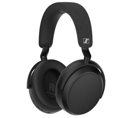 sennheiser_momentum_ws