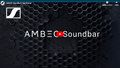 Sennheiser AMBEO Sounbar Youtube Video