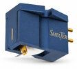 schelter-301-2-mm