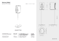 sonus-faber_duetto-stands_datenblatt