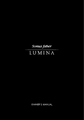 sonus-faber_lumina_manual