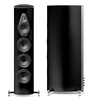 sonus-faber-olympica-nova-3-schwarz-hifi-regler