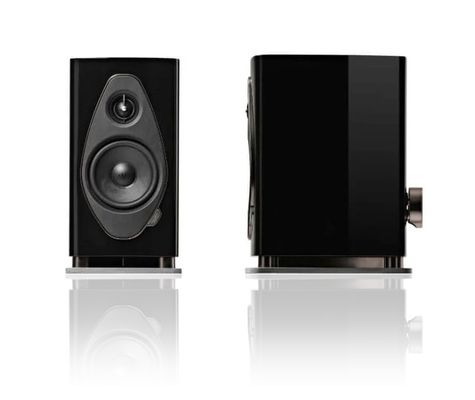 sonus-faber-sonetto-1-g2_schwarz_hifi-regler