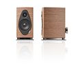 sonus-faber-sonetto-1-g2_walnuss_hifi-regler