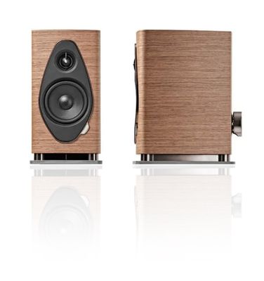 sonus-faber-sonetto-1-g2_walnuss_hifi-regler