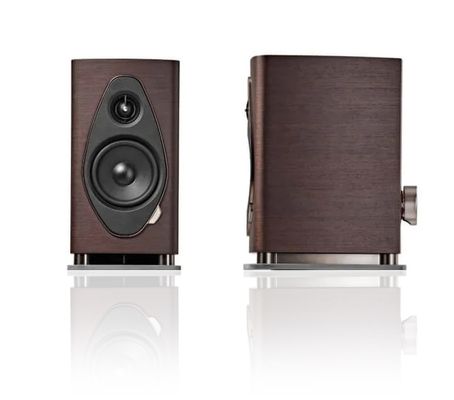 sonus-faber-sonetto-1-g2_wenge_hifi-regler