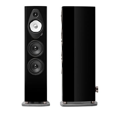 sonus-faber-sonetto-v-g2_schwarz_hifi-regler