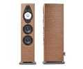 sonus-faber-sonetto-v-g2_walnuss_hifi-regler