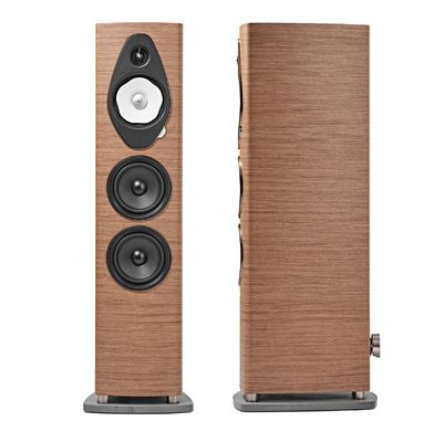 sonus-faber-sonetto-v-g2_walnuss_hifi-regler