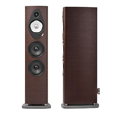 sonus-faber-sonetto-v-g2_wedge_hifi-regler