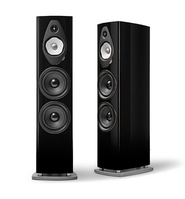 sonus-faber-sonetto-viii-g2_schwarz_hifi-regler