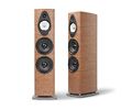 sonus-faber-sonetto-viii-g2_walnuss_hifi-regler