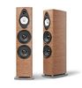 sonus-faber-sonetto-viii-g2_walnuss_hifi-regler