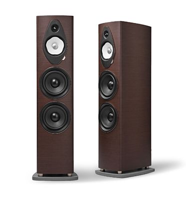 sonus-faber-sonetto-viii-g2_wenge_hifi-regler