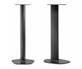 sonus-faber_duetto-stands