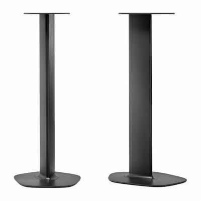 sonus-faber_duetto-stands