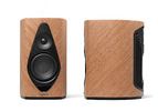 sonus-faber_duetto_1