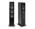 sonus-faber_lumina-v_1