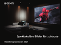 sony_home-projectoren_katalog