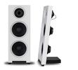spatial-mc-serie-no-2-weiss