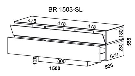 b100002526