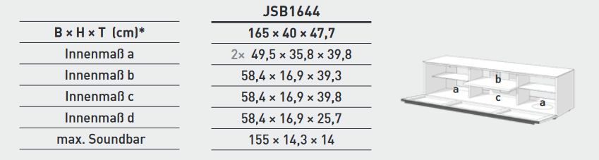 spectral_jsb1644_masse