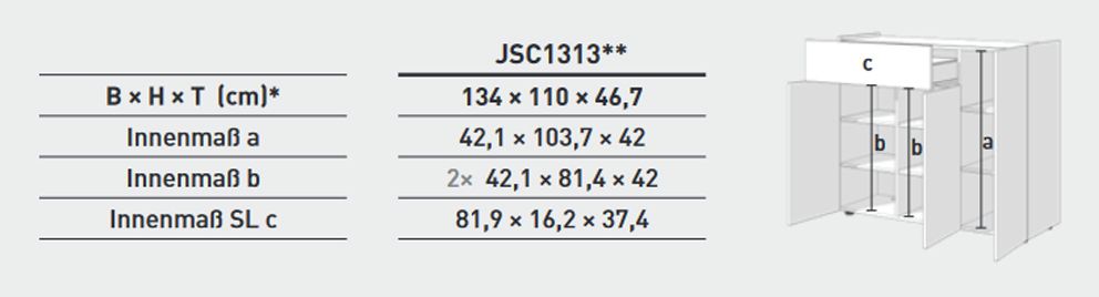 spectral_jsc1313_masse-28