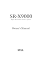 stax_sr-x9000_manual