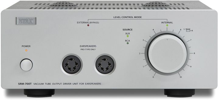 stax_srm-700t_1