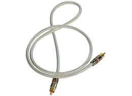 straight_wire_silver_link2