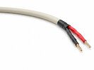 straighwire-oktave-4