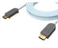 supra-cables-hdmi-aoc-cable