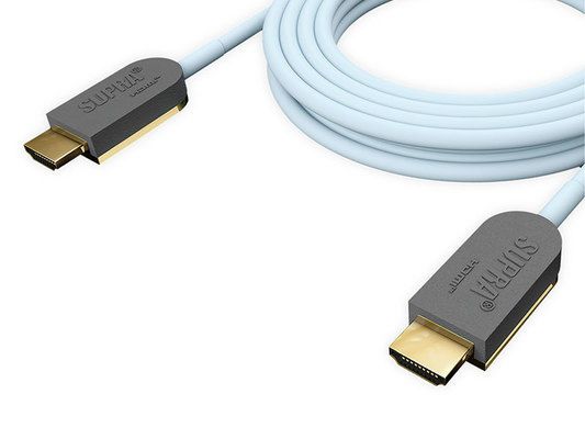 supra-cables-hdmi-aoc-cable