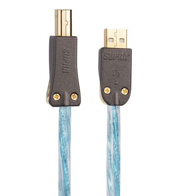 supra-sword_usb-kabel