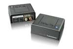 soundpath_multi-band_pair