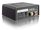 svs-soundpath-1
