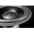 svs_pb_200_pro_woofer2