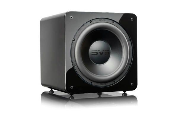 svs_sb_200_pro_gloss_black_front